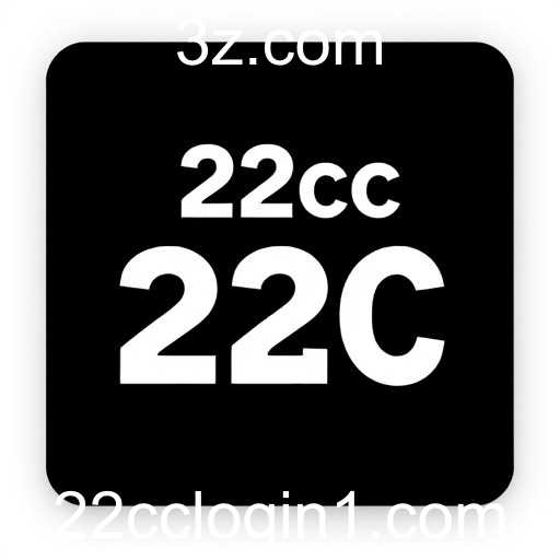 Ascensão e Tendências dos Jogos Online em 2026