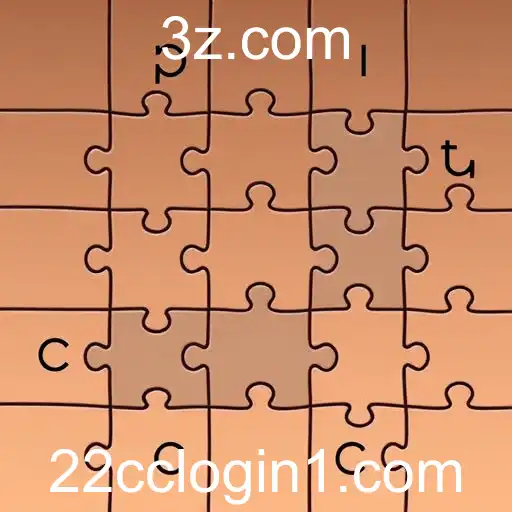 A Evolução do 22cc Login na Comunidade de Jogos