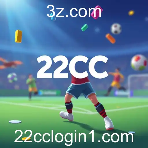 Tendências e Desafios do 22CC Login