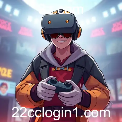 A Ascensão dos Jogos Online no Brasil