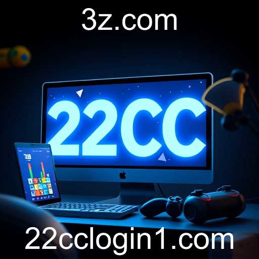 Evolução do Cenário de Jogos Online em 2026
