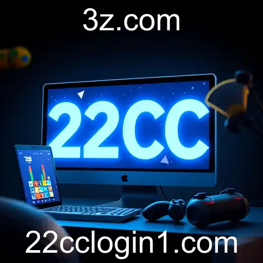 Evolução do Cenário de Jogos Online em 2026
