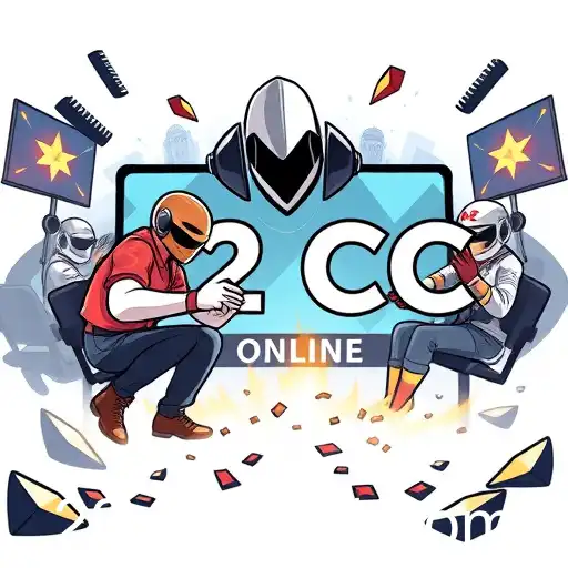A Revolução Digital dos Jogos Brasileiros