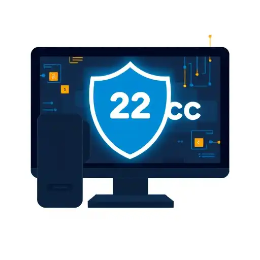 Evolução dos Sites de Jogos Online e o Caso do 22cc