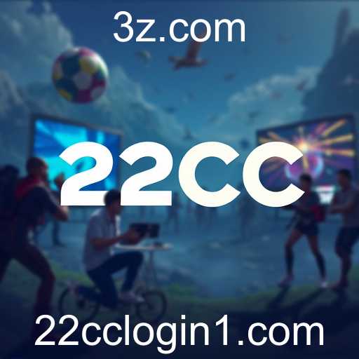 Explorando Novas Fronteiras no Mundo dos Jogos Online