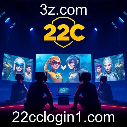 O Crescimento dos Jogos Online em 2026