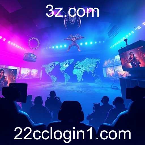 Evolução dos Jogos Online em 2026