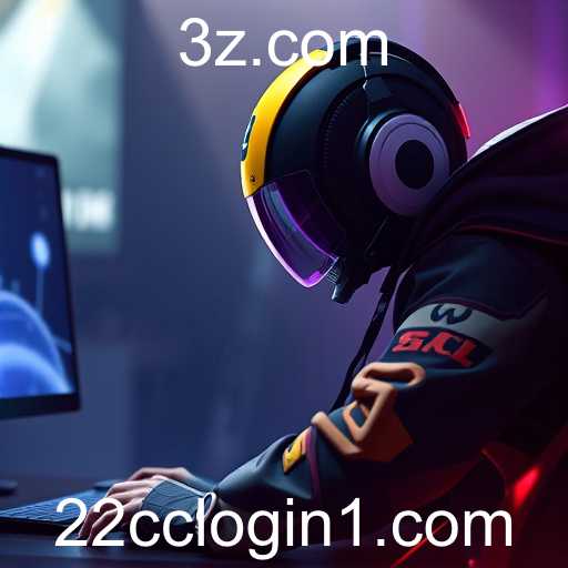 O Mundo dos Jogos Digitais em Transformação