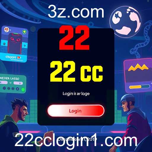 Evolução e Desafios do Cenário de Jogos Online em 2026