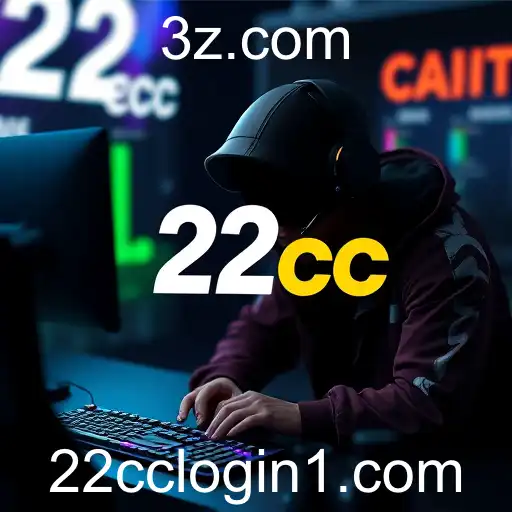 Avanços e Tendências no Mundo dos Jogos Online