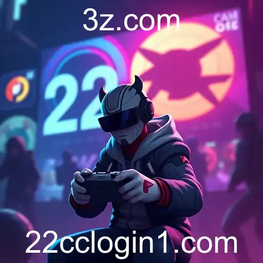 Tendências e Inovações nos Sites de Jogos em 2026