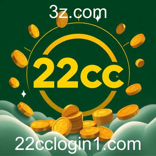 22cc Login: Mudanças e Tendências em 2026