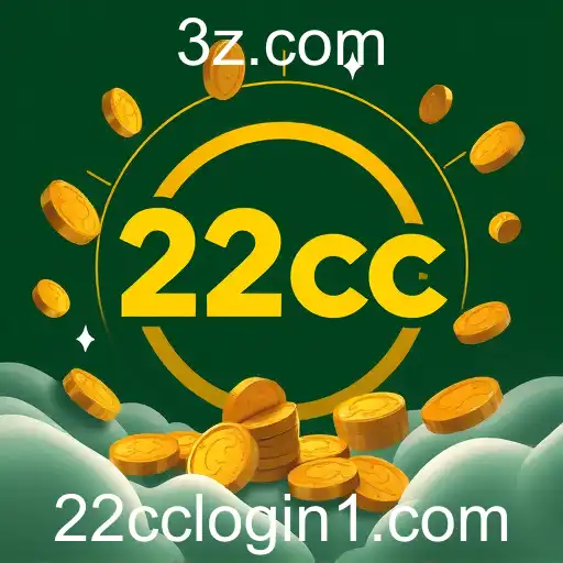 22cc Login: Mudanças e Tendências em 2026
