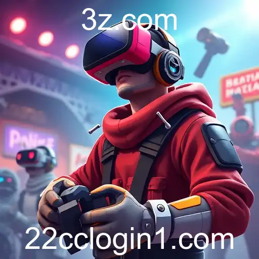 Crescimento do Mercado de Jogos Online em 2026