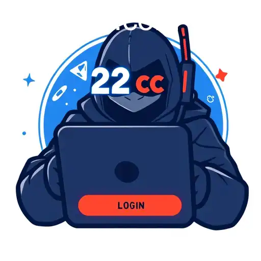 O Impacto de '22cc Login' na Comunidade de Jogos Brasileira