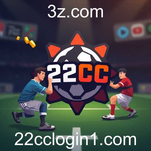 O Impacto Crescente dos Sites de Jogos Online em 2026