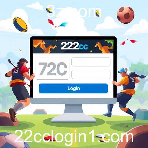 O Impacto do Crescimento dos Jogos On-line no Brasil
