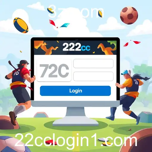 O Impacto do Crescimento dos Jogos On-line no Brasil