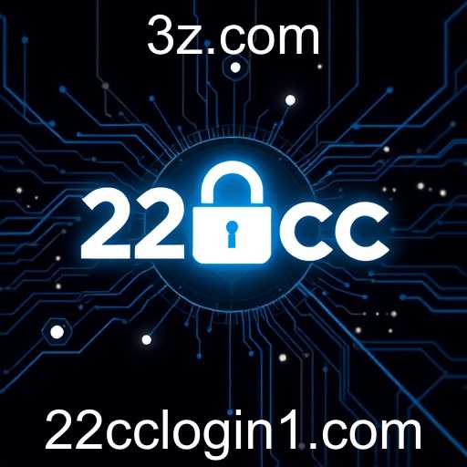 Novo Horizonte para o Mundo dos Jogos Online em 2026