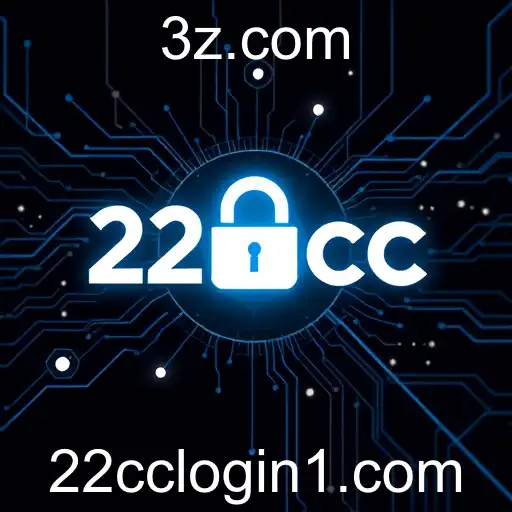 Novo Horizonte para o Mundo dos Jogos Online em 2026