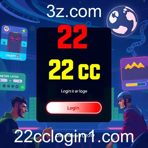 Crescimento dos Jogos Online no Brasil