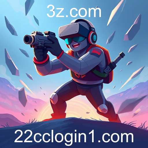 O Crescimento dos Jogos Online em 2026