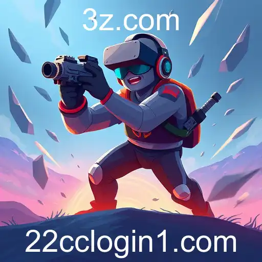O Crescimento dos Jogos Online em 2026