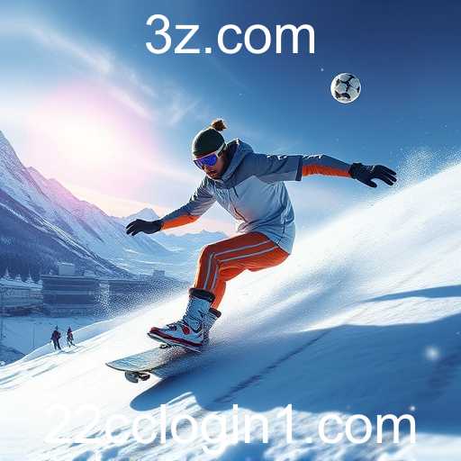 Popularidade do 22CC Games Dispara com Novos Recursos